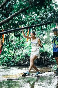 BIB: 
                            <button type="button" onclick="openModal(25415447)" class="btn btn-primary btn-sm float-right btn-popup" data-toggle="modal" data-target=".modal-high-quality">
                        <i class="fas fa-shopping-cart"></i> Add to Cart
                    </button>
                                            <button type="button" onclick="isThisMe(25415447, true)" class="btn btn-success btn-sm float-right btn-popup btn-isme hidden" data-toggle="tooltip" data-placement="bottom" title="นี่คือรูปของคุณใช่ไหม คลิกที่นี่เพื่อเอาเข้าอัลบั้ม">
                        <i class="fas fa-plus"></i> Add to album
                    </button>
                    <button type="button" onclick="isThisMe(25415447, false)" class="btn btn-warning btn-sm float-right btn-popup btn-isnotme hidden">
                        <i class="fas fa-ban"></i> Remove from album
                    </button>